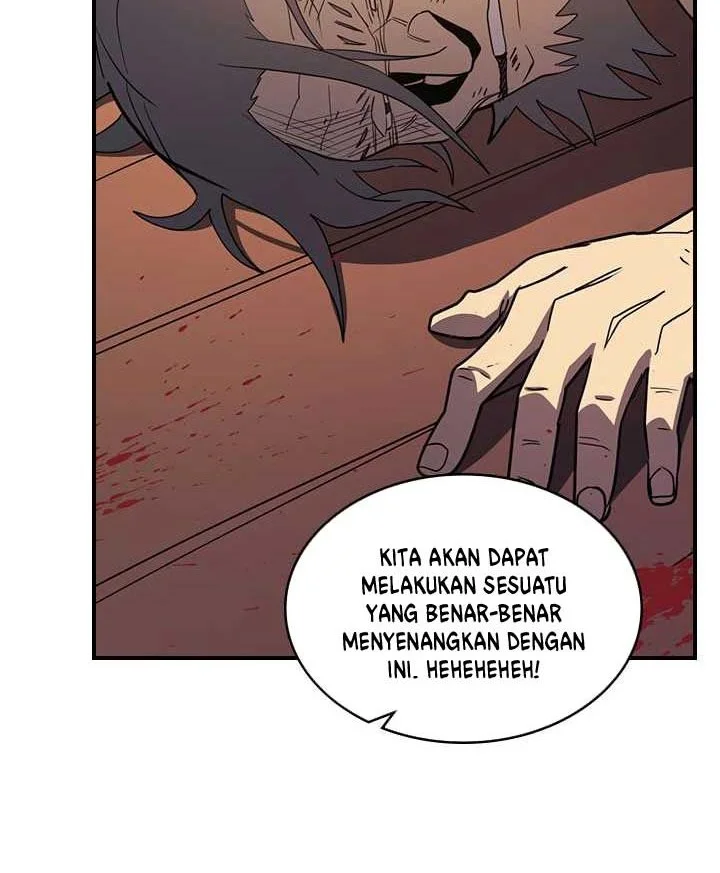 A Returner's Magic Should Be Special Chapter 100 Gambar 57