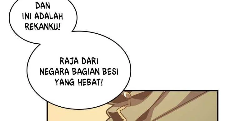 A Returner's Magic Should Be Special Chapter 100 Gambar 39