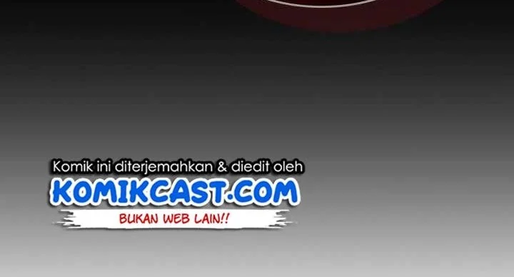 A Returner's Magic Should Be Special Chapter 100 Gambar 45