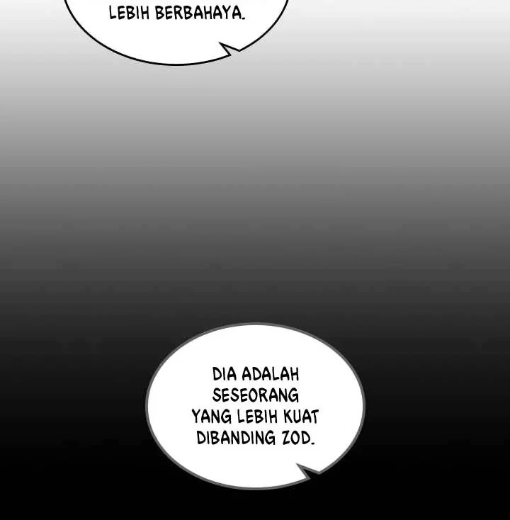 A Returner's Magic Should Be Special Chapter 100 Gambar 59