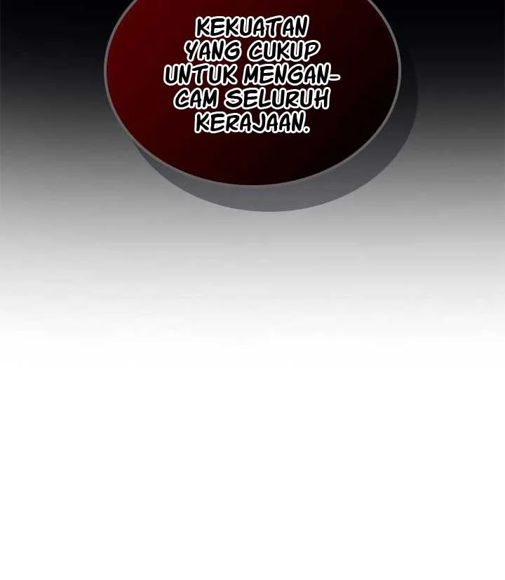 A Returner's Magic Should Be Special Chapter 100 Gambar 7