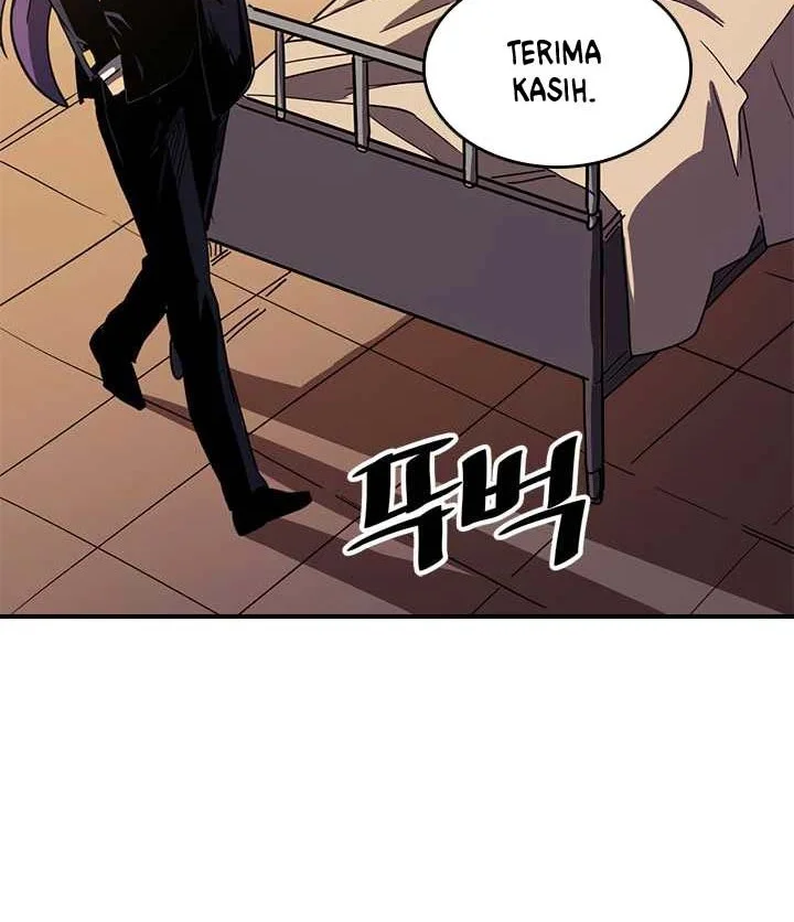 A Returner's Magic Should Be Special Chapter 100 Gambar 15