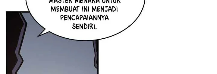 A Returner's Magic Should Be Special Chapter 101 Gambar 35