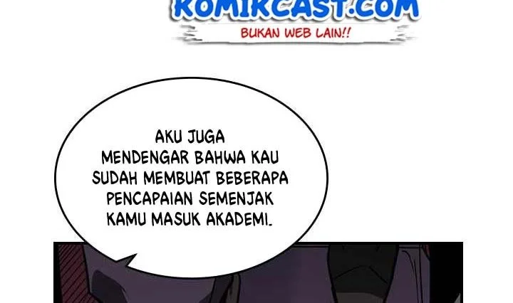 A Returner's Magic Should Be Special Chapter 101 Gambar 47