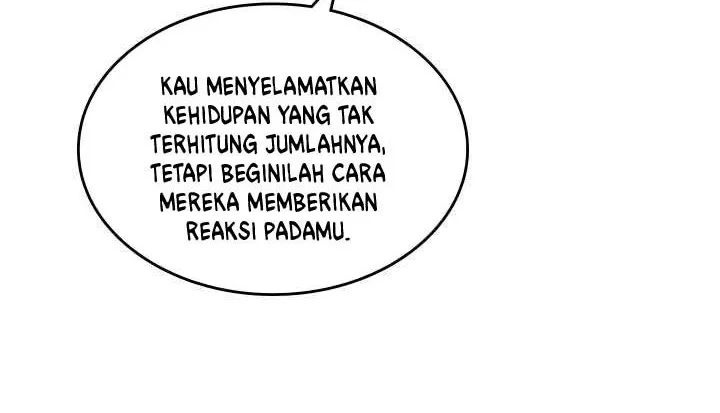 A Returner's Magic Should Be Special Chapter 101 Gambar 51