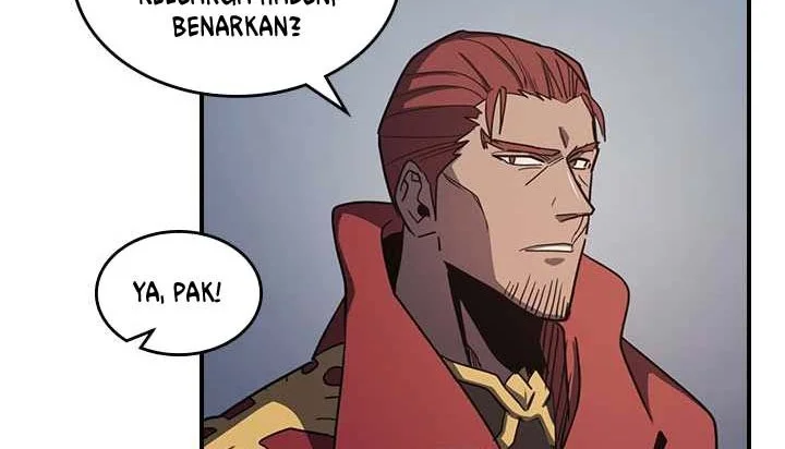 A Returner's Magic Should Be Special Chapter 101 Gambar 53