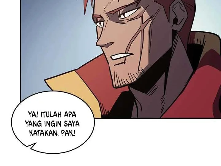 A Returner's Magic Should Be Special Chapter 101 Gambar 55