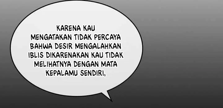 A Returner's Magic Should Be Special Chapter 101 Gambar 57