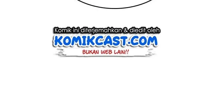 A Returner's Magic Should Be Special Chapter 101 Gambar 41