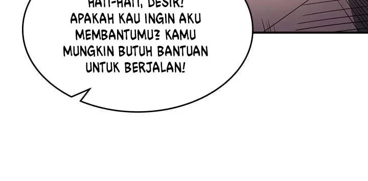 A Returner's Magic Should Be Special Chapter 101 Gambar 3