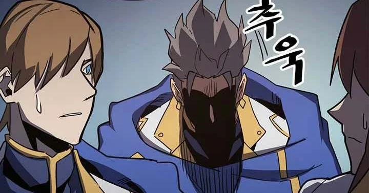 A Returner's Magic Should Be Special Chapter 101 Gambar 59