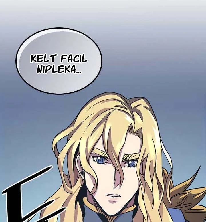 A Returner's Magic Should Be Special Chapter 101 Gambar 65