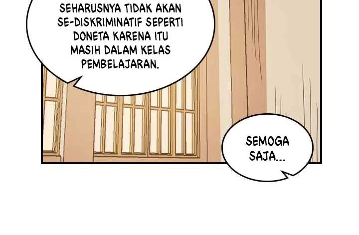 A Returner's Magic Should Be Special Chapter 101 Gambar 17