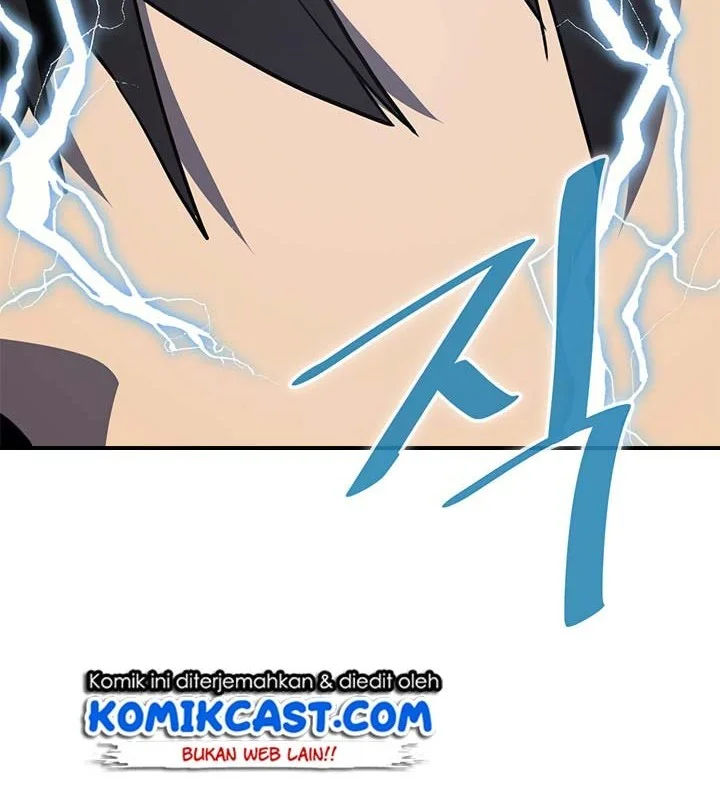 A Returner's Magic Should Be Special Chapter 102 Gambar 26