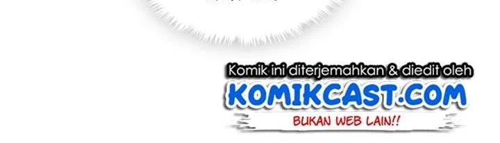 A Returner's Magic Should Be Special Chapter 102 Gambar 38