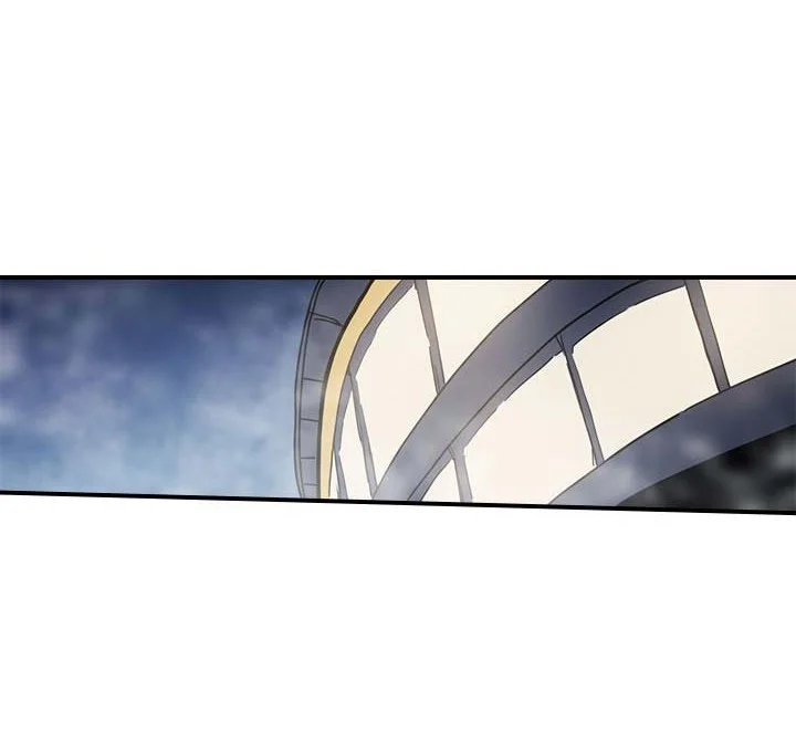 A Returner's Magic Should Be Special Chapter 103 Gambar 43