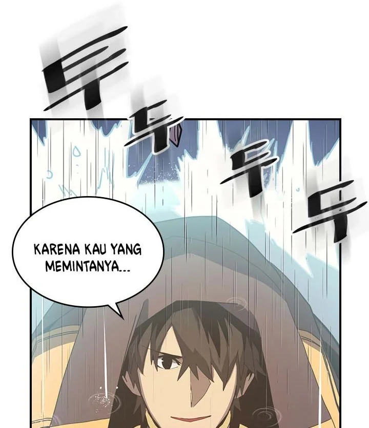 A Returner's Magic Should Be Special Chapter 103 Gambar 9