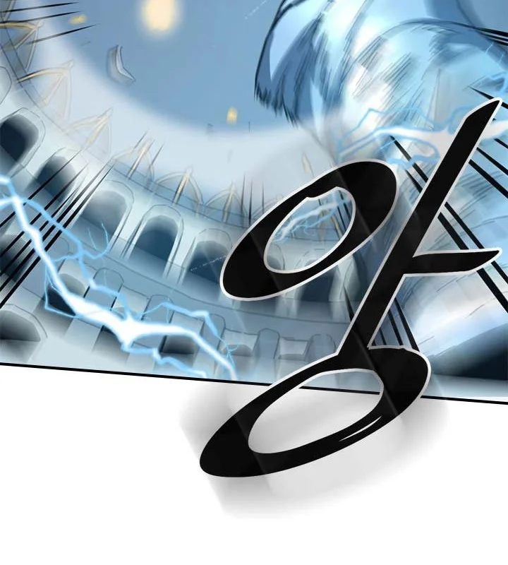 A Returner's Magic Should Be Special Chapter 103 Gambar 11