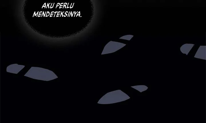 A Returner's Magic Should Be Special Chapter 105 Gambar 17