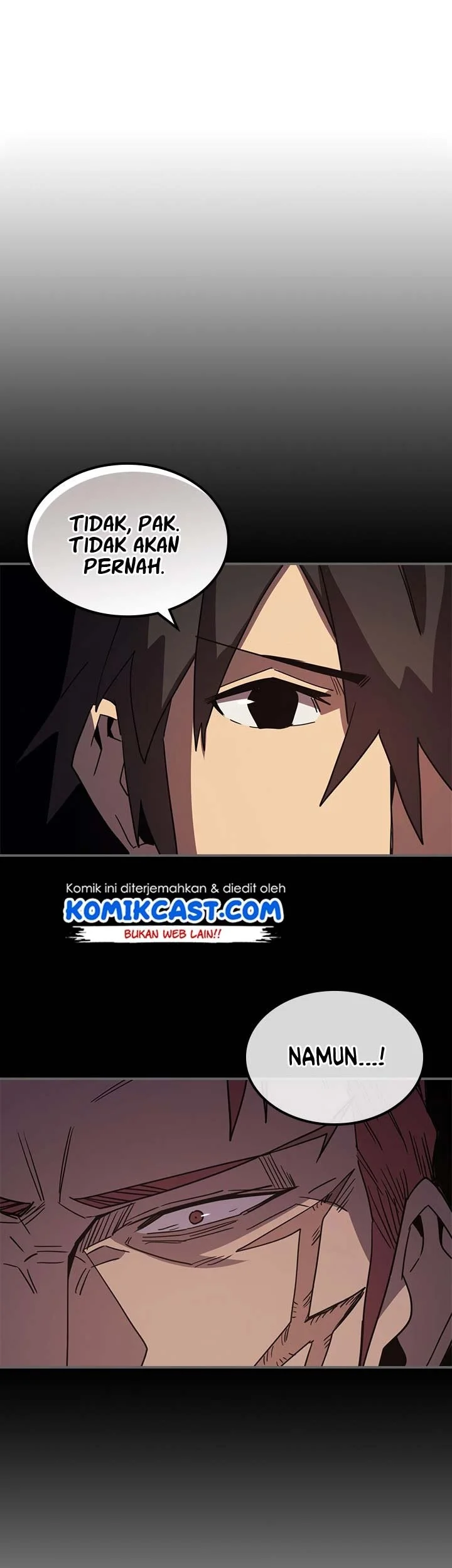 A Returner's Magic Should Be Special Chapter 106 Gambar 24