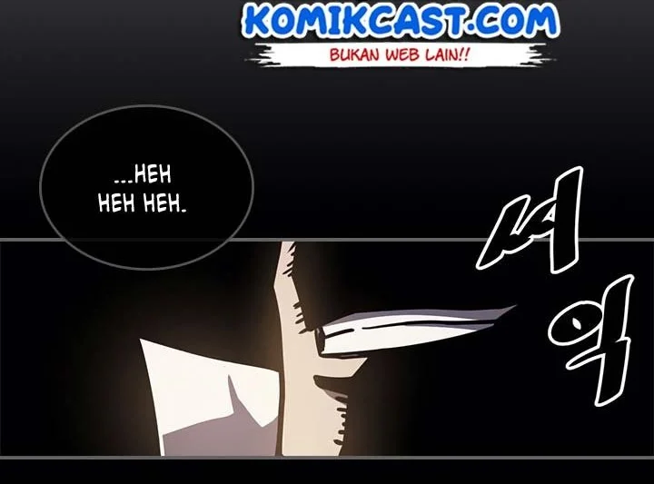 A Returner's Magic Should Be Special Chapter 107 Gambar 35