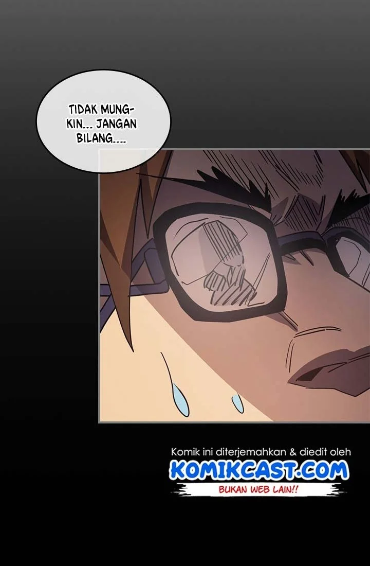 A Returner's Magic Should Be Special Chapter 108 Gambar 47