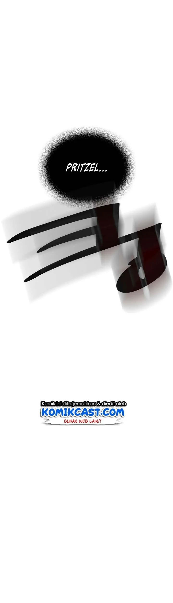 A Returner's Magic Should Be Special Chapter 108 Gambar 40