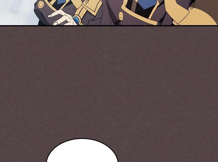 A Returner's Magic Should Be Special Chapter 109 Gambar 35