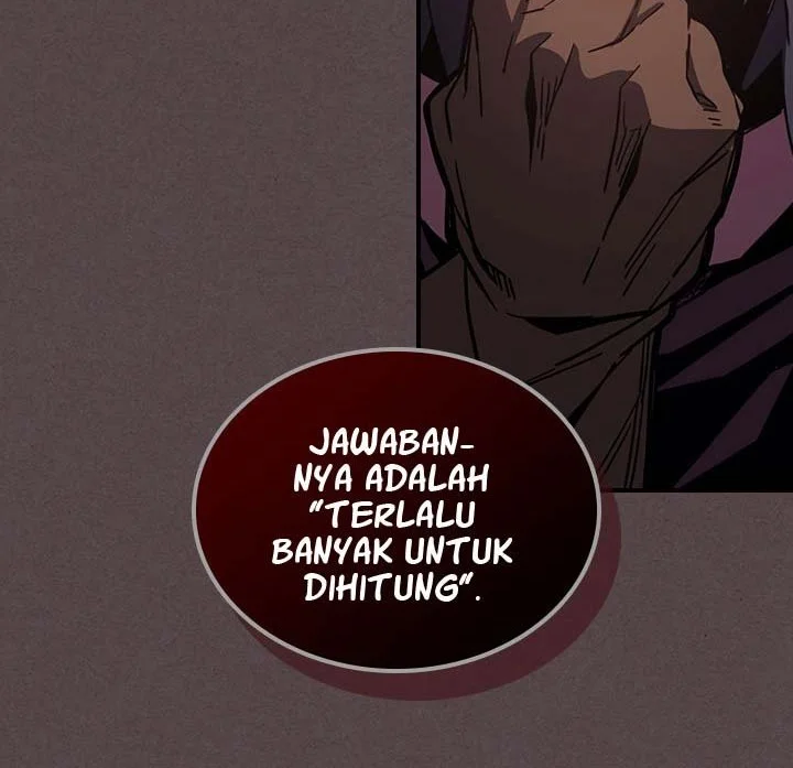 A Returner's Magic Should Be Special Chapter 109 Gambar 46