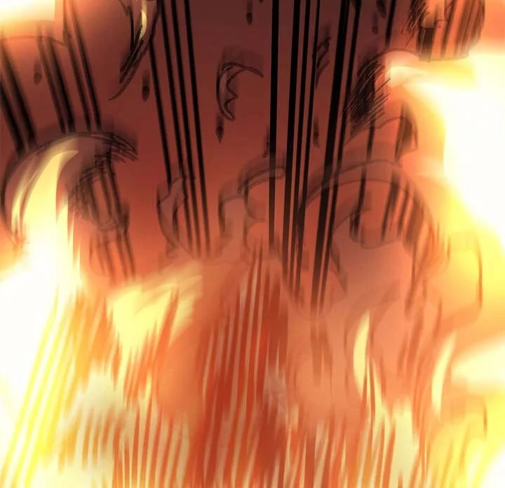 A Returner's Magic Should Be Special Chapter 109 Gambar 48