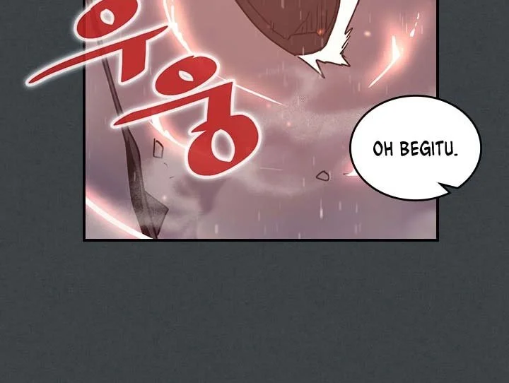 A Returner's Magic Should Be Special Chapter 109 Gambar 7