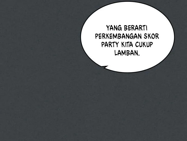 A Returner's Magic Should Be Special Chapter 109 Gambar 10