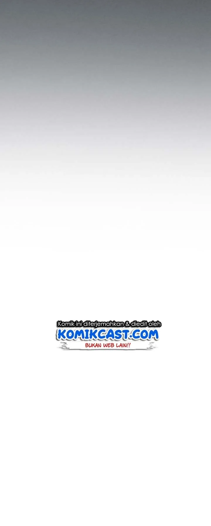 A Returner's Magic Should Be Special Chapter 109 Gambar 14