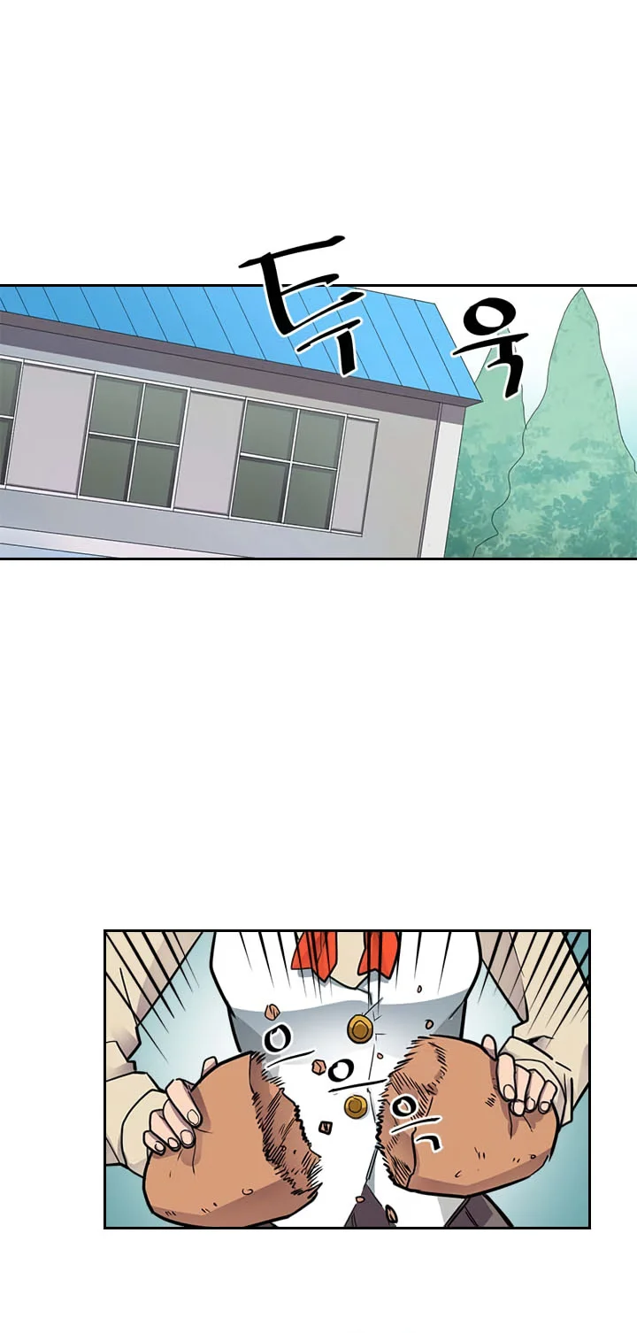 A Returner's Magic Should Be Special Chapter 11 Gambar 18