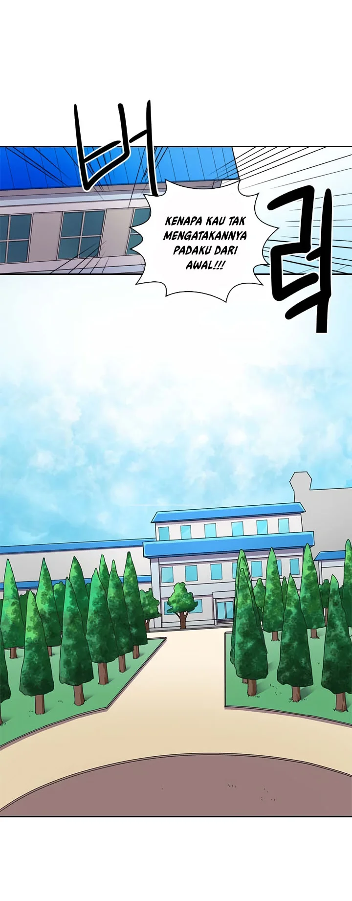 A Returner's Magic Should Be Special Chapter 11 Gambar 27