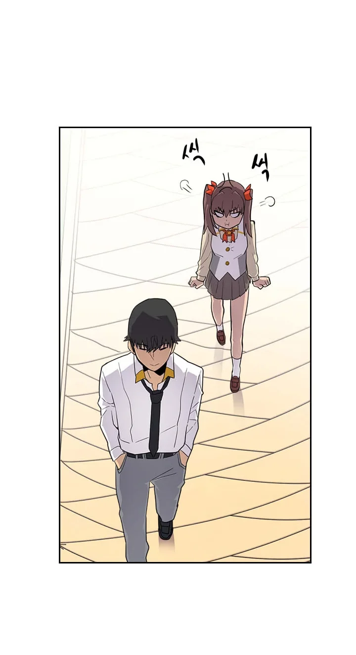 A Returner's Magic Should Be Special Chapter 11 Gambar 28