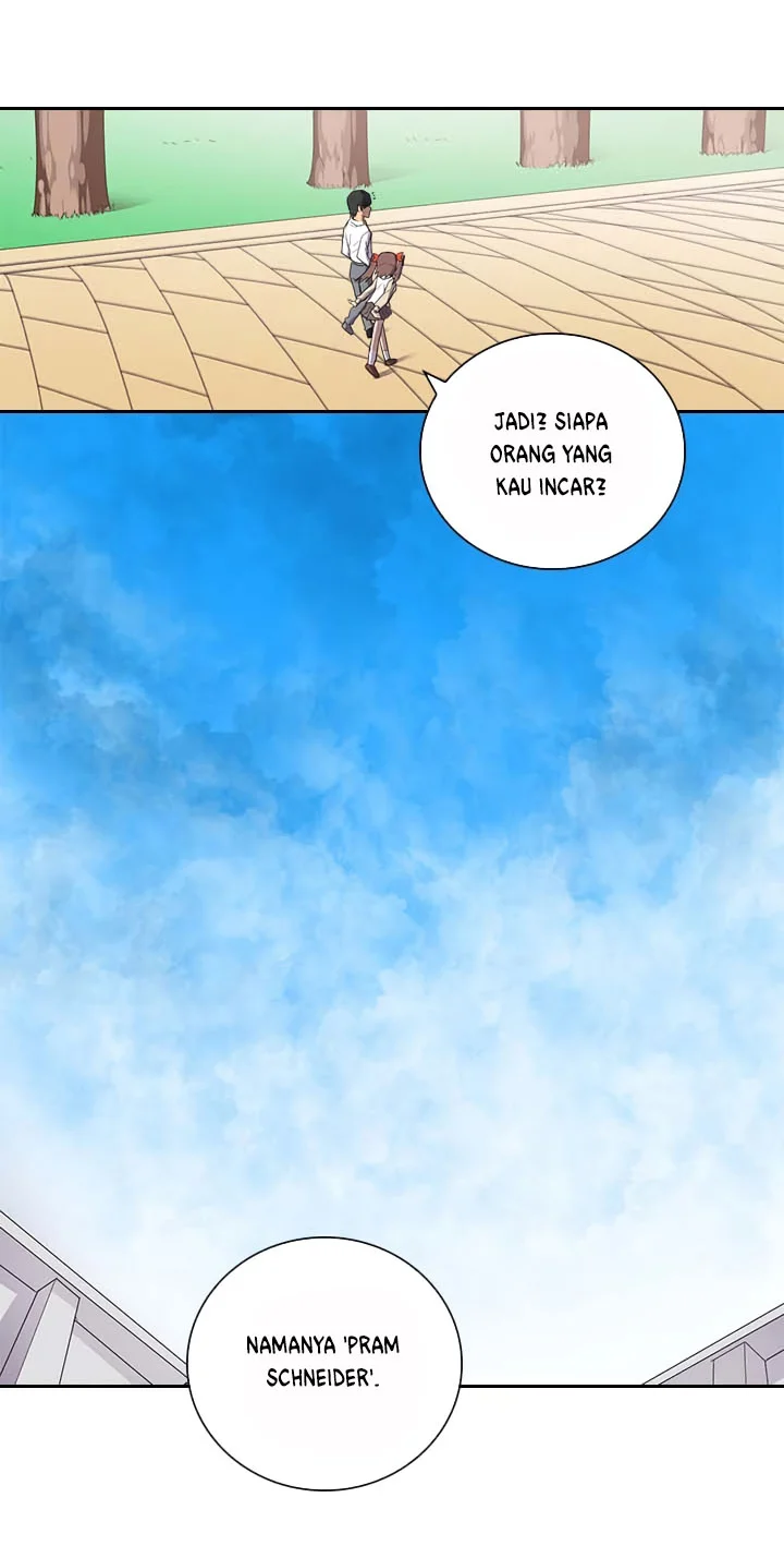 A Returner's Magic Should Be Special Chapter 11 Gambar 29