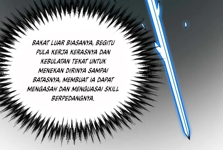 A Returner's Magic Should Be Special Chapter 11 Gambar 34