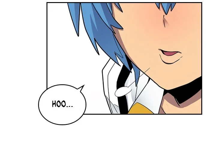 A Returner's Magic Should Be Special Chapter 11 Gambar 37