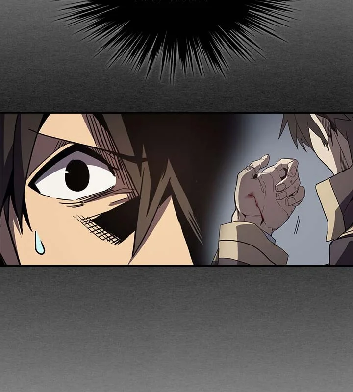 A Returner's Magic Should Be Special Chapter 111 Gambar 37