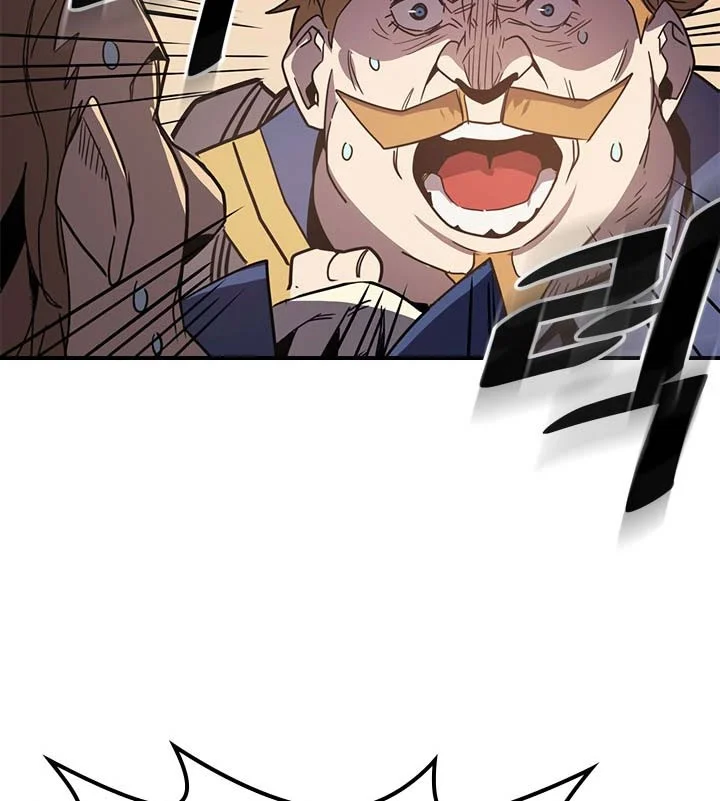 A Returner's Magic Should Be Special Chapter 111 Gambar 40