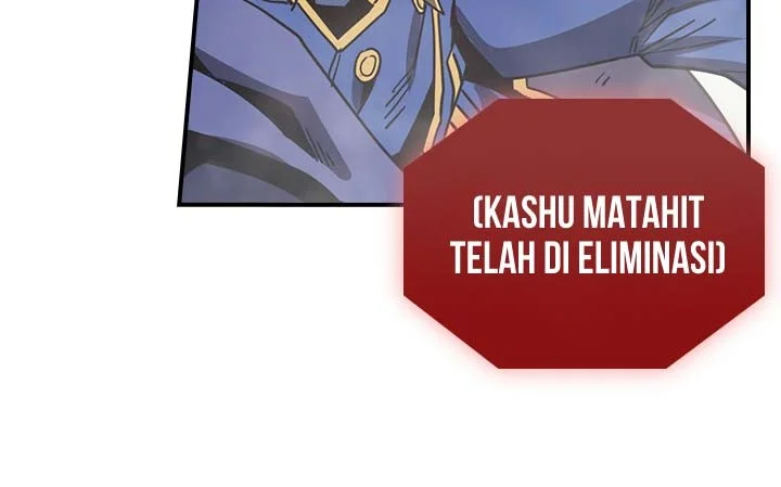 A Returner's Magic Should Be Special Chapter 111 Gambar 34