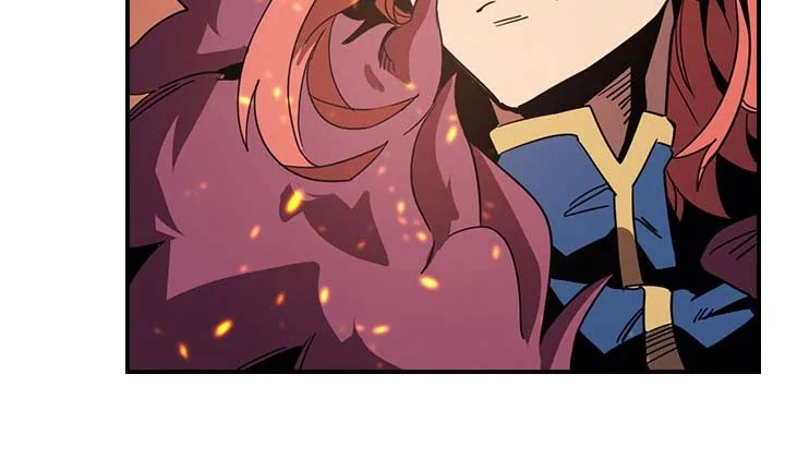 A Returner's Magic Should Be Special Chapter 111 Gambar 4