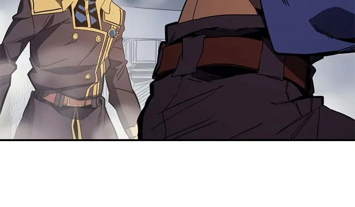 A Returner's Magic Should Be Special Chapter 111 Gambar 10