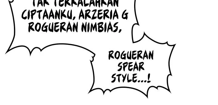 A Returner's Magic Should Be Special Chapter 111 Gambar 16