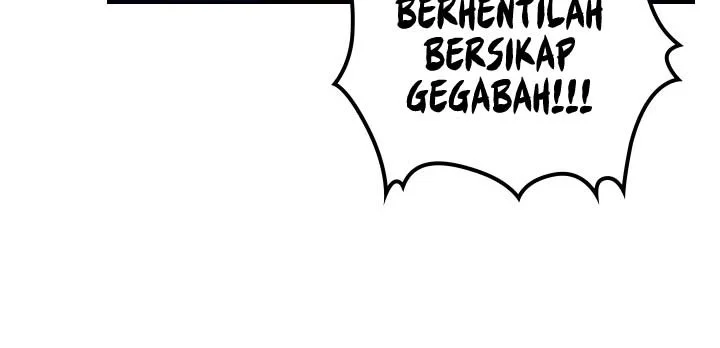 A Returner's Magic Should Be Special Chapter 111 Gambar 19