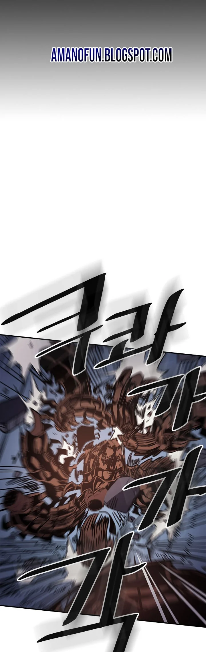 A Returner's Magic Should Be Special Chapter 112 Gambar 36