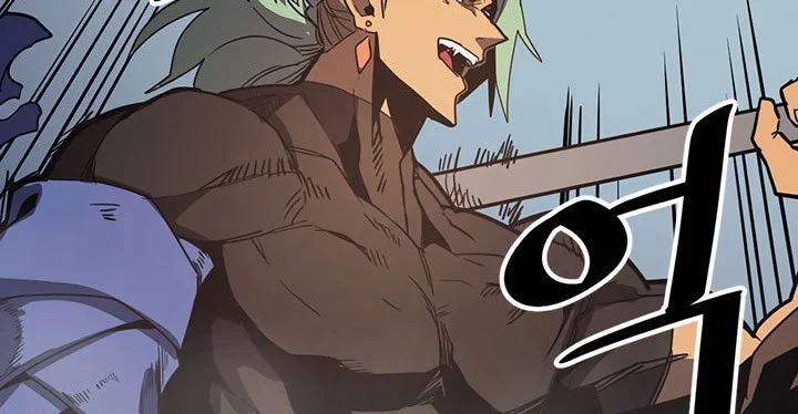 A Returner's Magic Should Be Special Chapter 112 Gambar 28