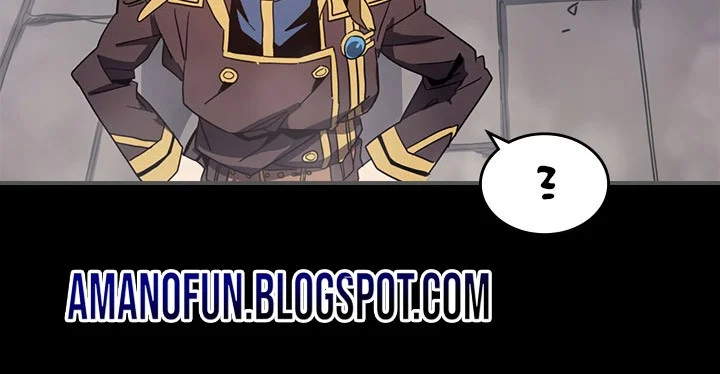 A Returner's Magic Should Be Special Chapter 112 Gambar 34