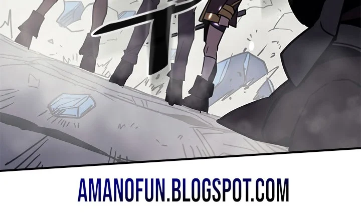 A Returner's Magic Should Be Special Chapter 112 Gambar 4